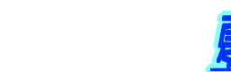 �Ă̌���i
