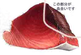 目鉢