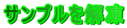 �T���v������