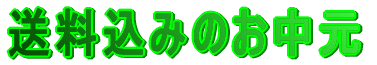 �������݂̂�����