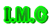 I.M.C