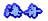 �C�M