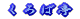 ����Β�