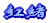 �g��