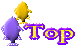 トップページ