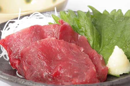 三崎まぐろかま たまご 胃袋 ほほ肉 心臓